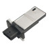 Converter