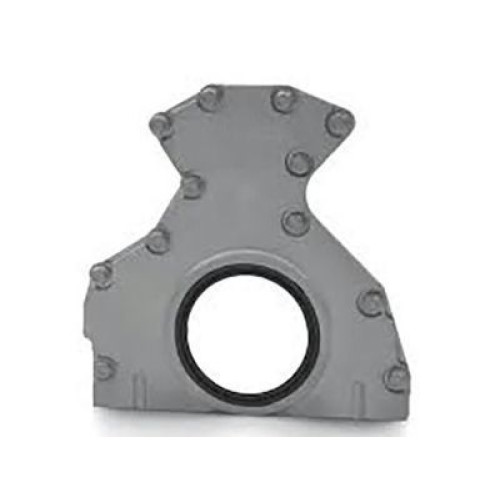 GENERAL MOTORS 12639250 Housing Assembly, Crankshaft Rear Oil Seal