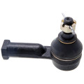 Steering Tie Rod End Outer - FEBEST 0521-BT50OUT - Fits Ford Ranger ES ET, Ford Everest EP EU, Mazda BT-50 UN