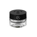 Mercedes-Benz Downtown Mood Fragrance Interior Perfume A0008990288