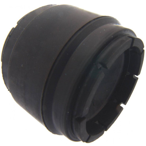 Rear bushing, front control arm