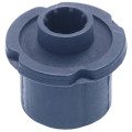 Radiator Mount Bushing - Base Febest TSB-130 - Fits Scion xB 2008-2015