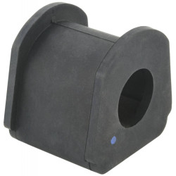 rear stabilizer bar bush d20.1