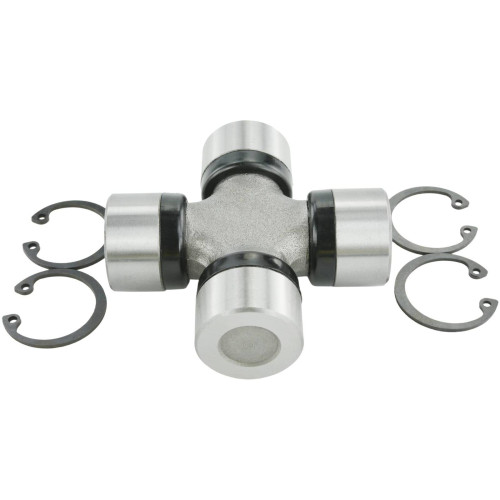 cross shaft joint, drive shaft 30x83