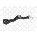Rear Lower Control Arm ! Mb W221 3.5-6.0 05>