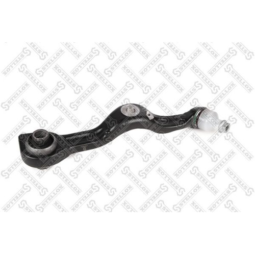 Rear Lower Control Arm ! Mb W221 3.5-6.0 05>
