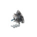 Bearing, VKBA7048, SKF