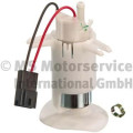 Fuel Pump W/Out Hose Db W163/Jeep Ml