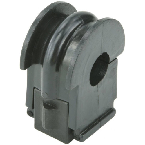 front stabilizer bar bush d22