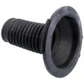 Suspension Shock Absorber Bellows - FEBEST TSHB-SV32F - Front Shock Absorber Boot
