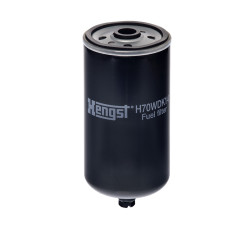 Body,Fuel Filter