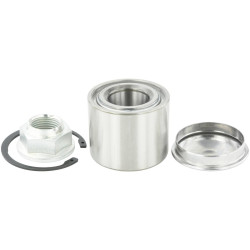 rear wheel bearing repair kit 30x62x48