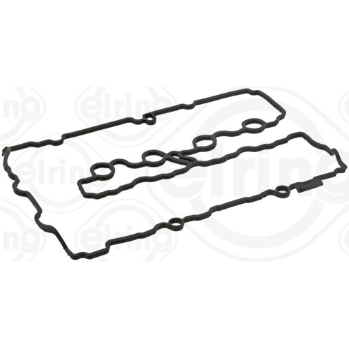 Weatherstrip