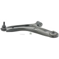 FEBEST 0724-VITFLH Track Control Arm - Front Left