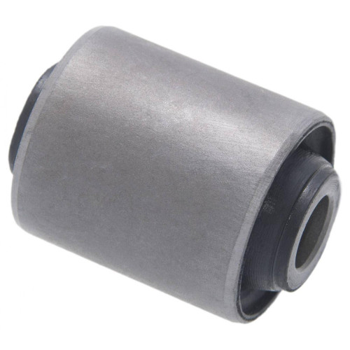 Rear arm bushing