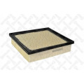 Air Filters