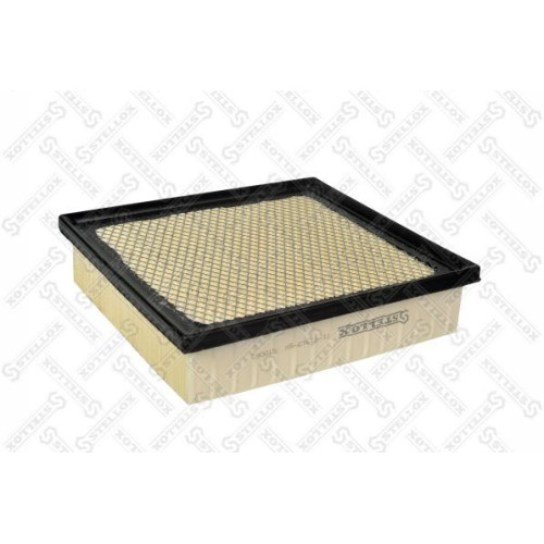 Air Filters