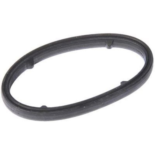 GENERAL MOTORS 55353319 Engine Oil Cooler Seal