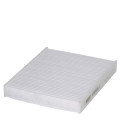 Cabin Filter