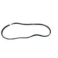 HONDA 12341-RCA-A01 Genuine Head Cover Gasket