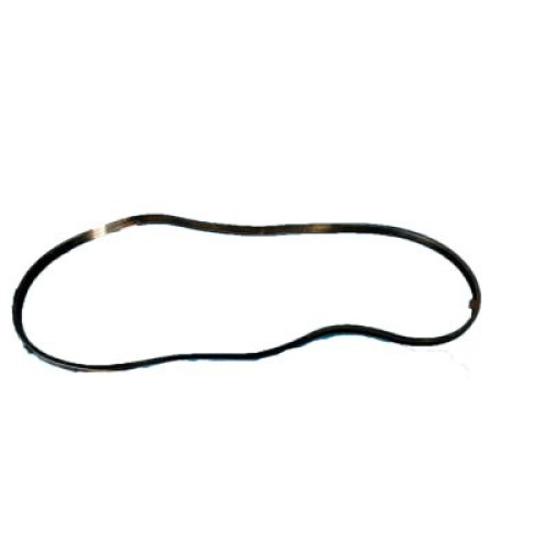 HONDA 12341-RCA-A01 Genuine Head Cover Gasket