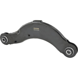 rear upper transverse link