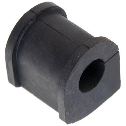front stabilizer bar bush d18