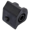Suspension Stabilizer Bar Bushing - Febest TSB-ZZE150R - Front Right