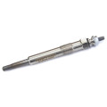FEBEST Glow Plug 21642-003 for FORD