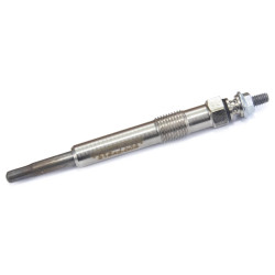 FEBEST Glow Plug 21642-003 for FORD