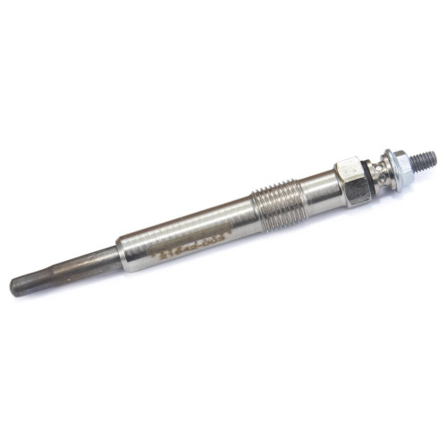 Glow plug
