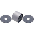 ARM BUSHING DIFFERENTIAL MOUNT Febest TMB-ANM15