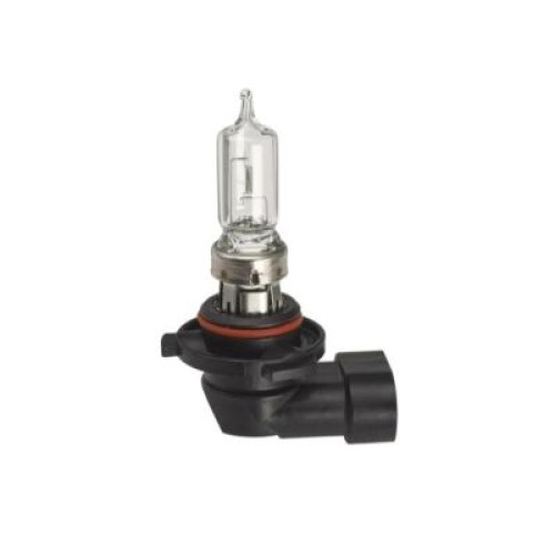 Bulb