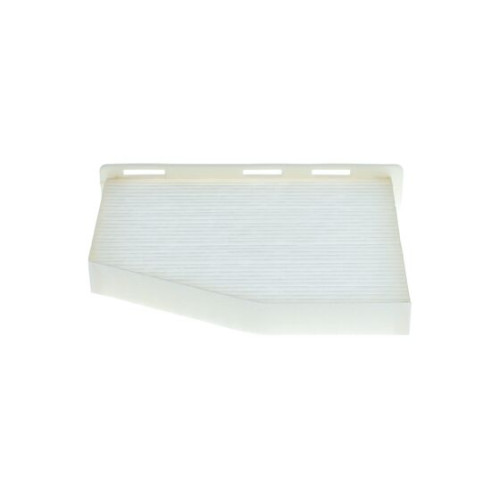 BOSCH 1987432097 Cabin Air Filter Pollen