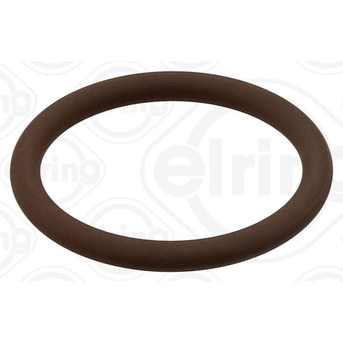 Weatherstrip
