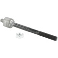 Steering tie rod