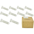 FEBEST 2184-002-PCS10 Wheel Stud for FORD TRANSIT M14x2 56 mm, Rear Axle