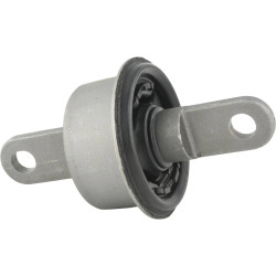 Bushing, rear trailing arm