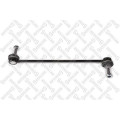 Front Stabilizer Rod ! Renault Duster/Clio/Laguna