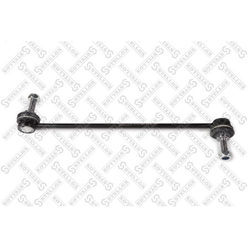 Front Stabilizer Rod ! Renault Duster/Clio/Laguna