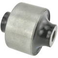 Rear Bushing Front Control Arm - Febest RNAB-016 - For Renault Master III, Opel Movano-B, Nissan NV400