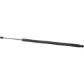 trunk gas strut (with end damping) l739/850n