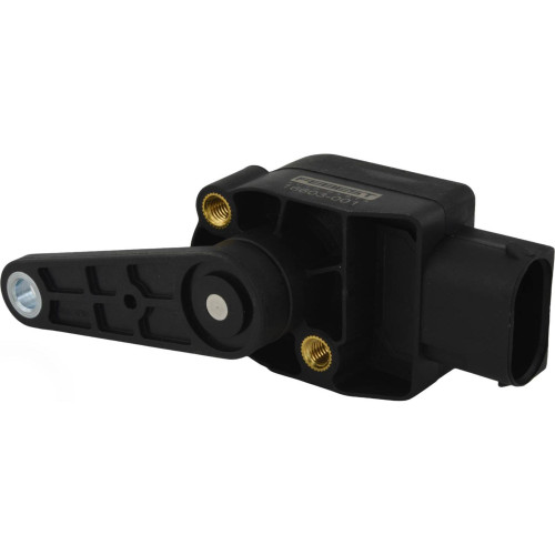 height control sensor