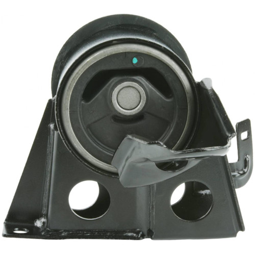 Right engine mount (hydro)