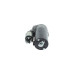 BOSCH 1986S00845 Starter Motor