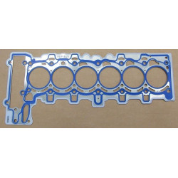 Head Gasket Bmw N52/E60,E90