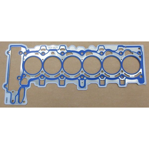 Head Gasket Bmw N52/E60,E90