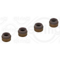 Mb Valve Stem Seal Set