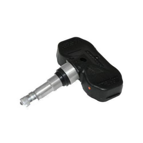 GM Tire Pressure Monitor Sensor 25774006
