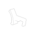 GENERAL MOTORS 12626407 Timing Chain Tensioner Kit